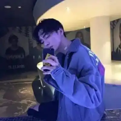 甘芸芸