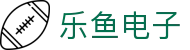 乐鱼电子 - (中国)百色乐鱼电子控股有限公司欢迎您